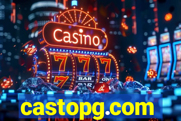 castopg.com