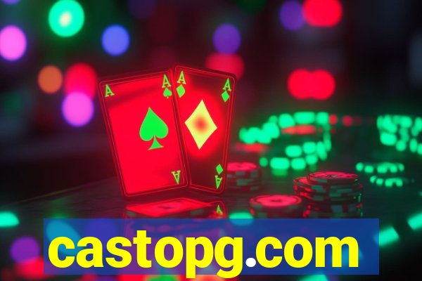 castopg.com