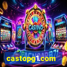 castopg1.com