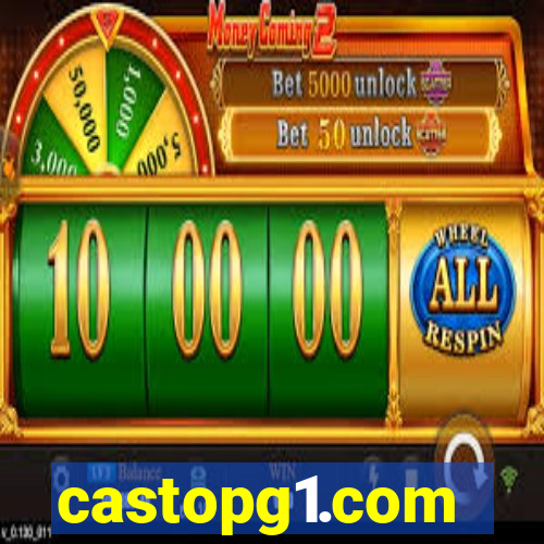 castopg1.com