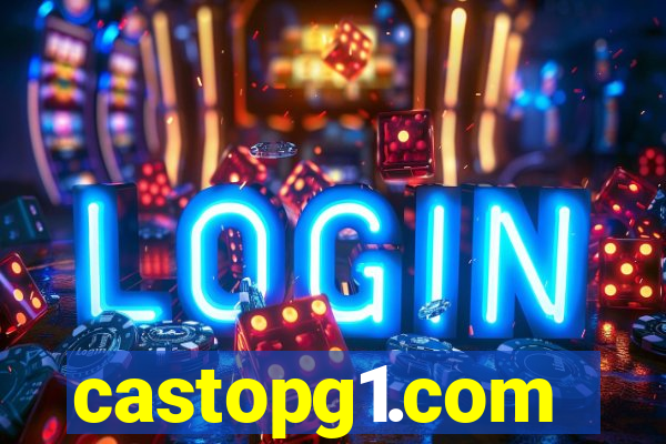 castopg1.com