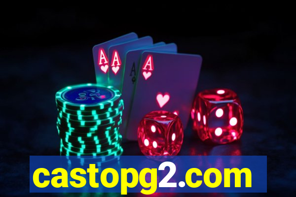 castopg2.com