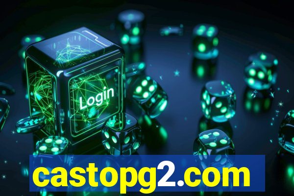 castopg2.com