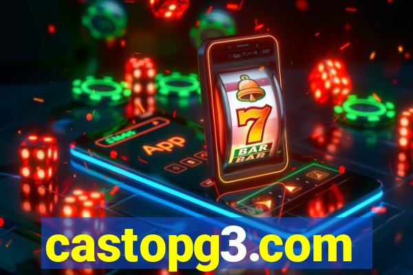 castopg3.com
