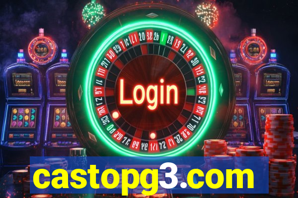 castopg3.com