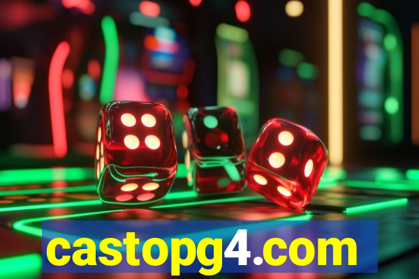 castopg4.com