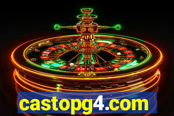 castopg4.com