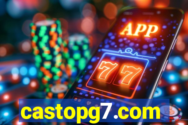 castopg7.com