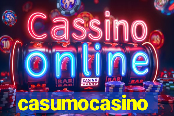 casumocasino