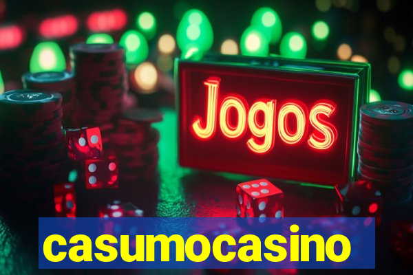 casumocasino