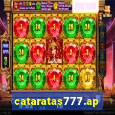 cataratas777.app