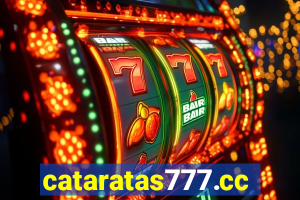 cataratas777.cc