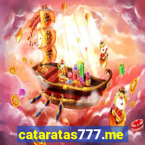 cataratas777.me