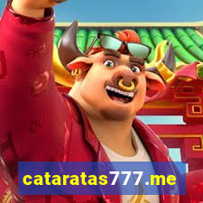 cataratas777.me