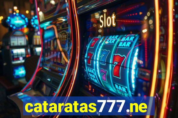 cataratas777.net