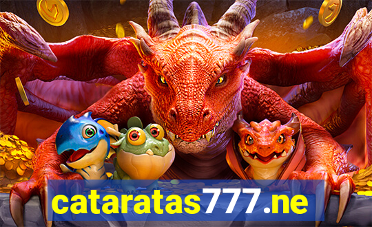 cataratas777.net