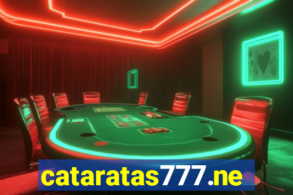 cataratas777.net