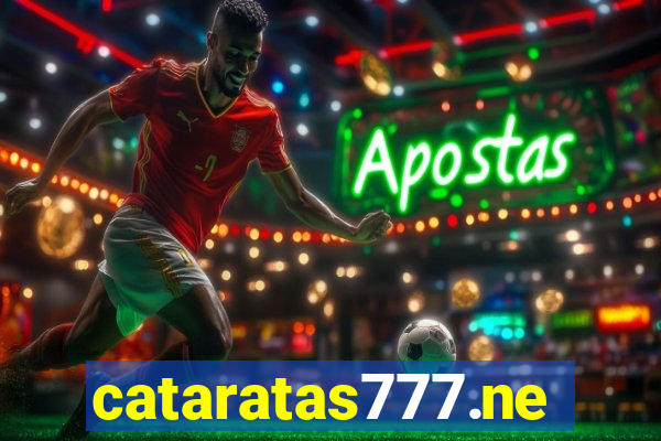 cataratas777.net