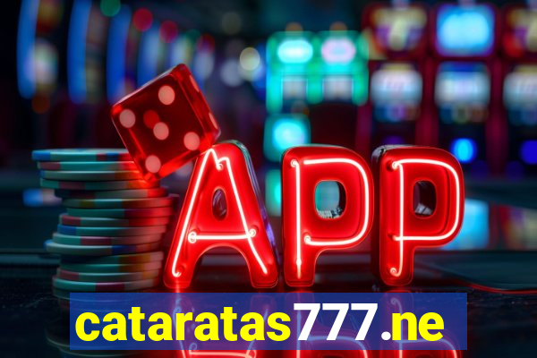cataratas777.net