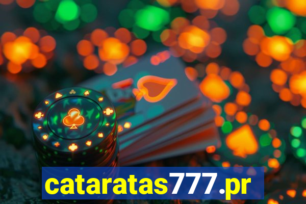 cataratas777.pro