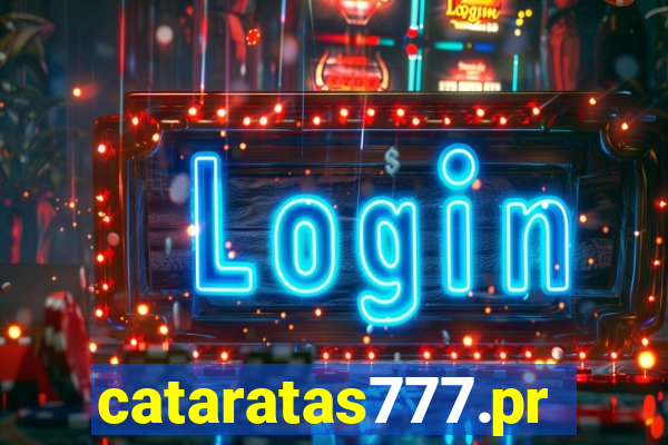 cataratas777.pro