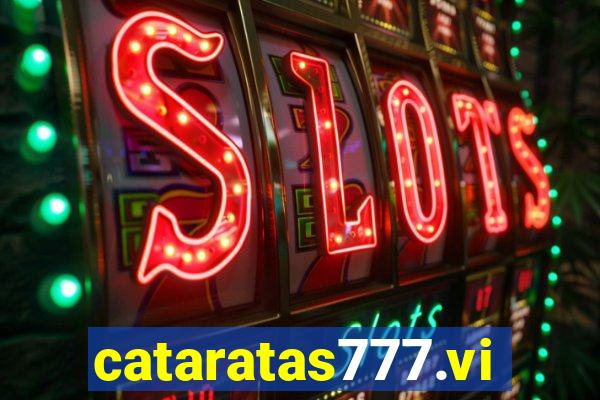 cataratas777.vip