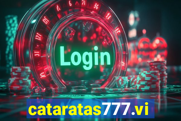 cataratas777.vip