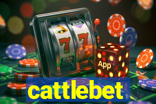 cattlebet