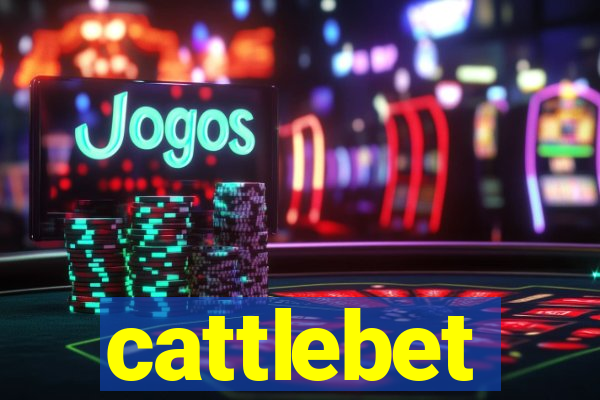 cattlebet