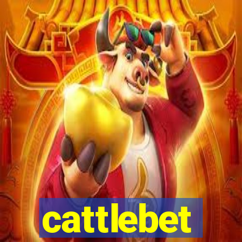 cattlebet