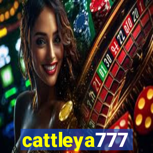 cattleya777