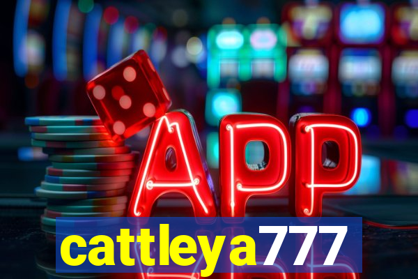 cattleya777