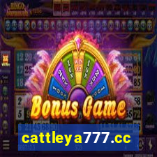 cattleya777.cc