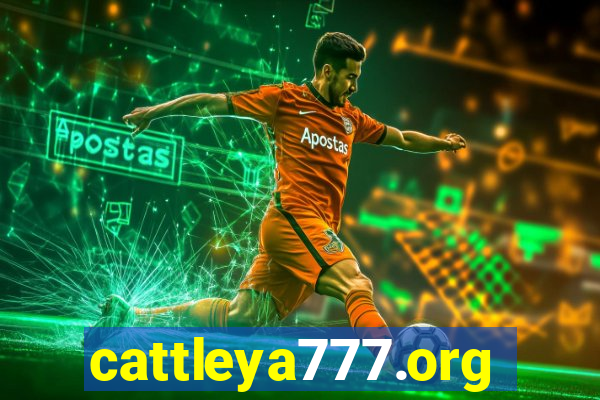cattleya777.org