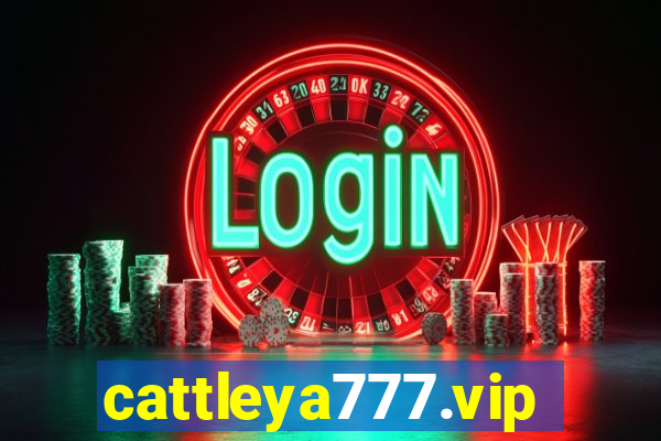 cattleya777.vip
