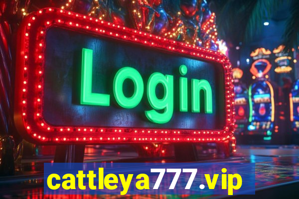 cattleya777.vip