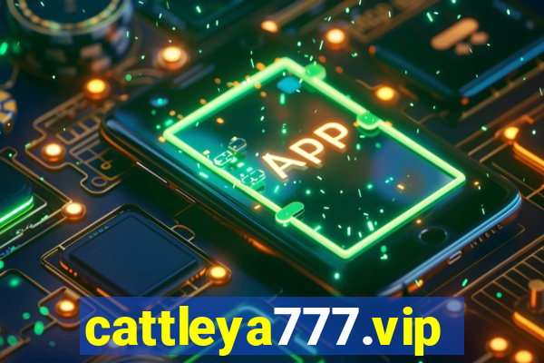 cattleya777.vip