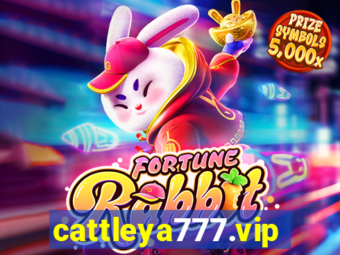 cattleya777.vip