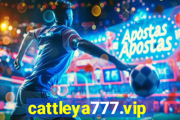 cattleya777.vip