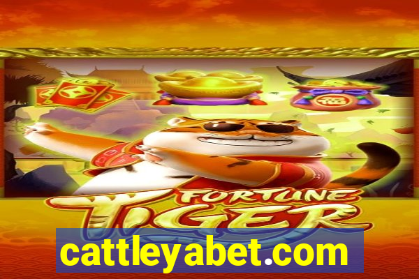 cattleyabet.com