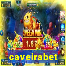 caveirabet