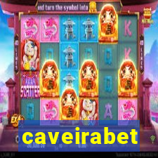 caveirabet