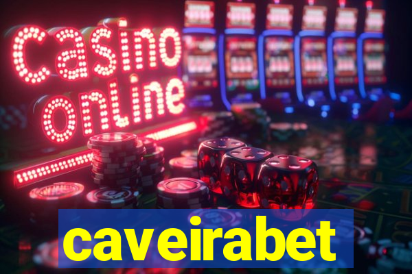 caveirabet