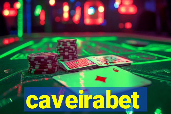 caveirabet