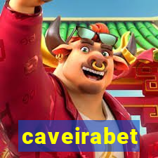 caveirabet