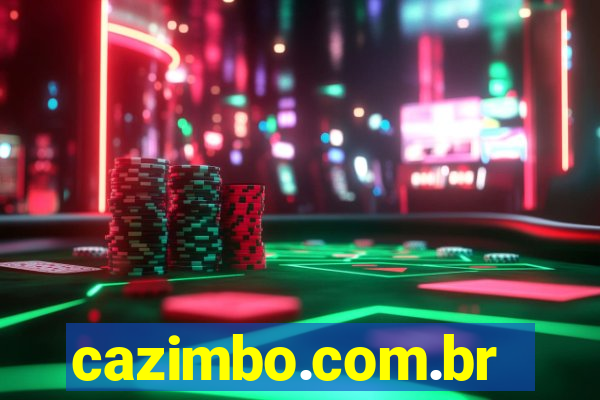 cazimbo.com.br