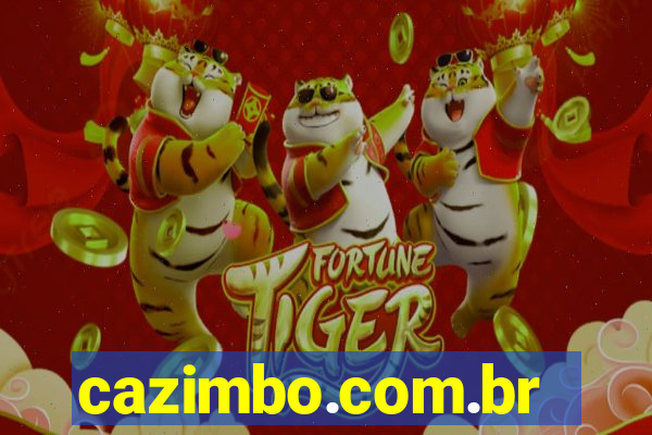 cazimbo.com.br