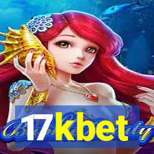 17kbet