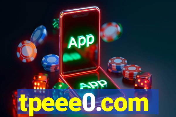 tpeee0.com