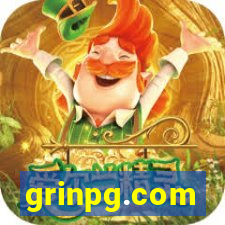 grinpg.com